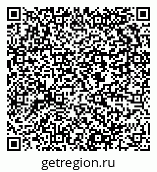 79637900026
