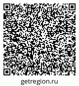 79637900027