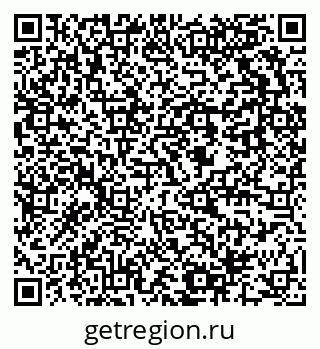 79637900031