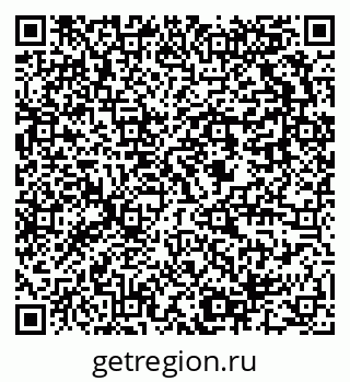 79637900034
