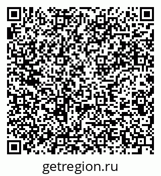 79637900035