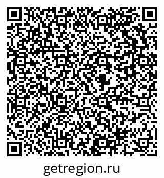 79637900036