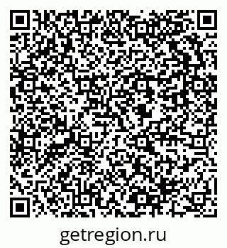 79637900038