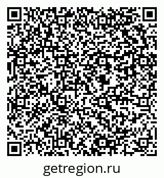 79637900040
