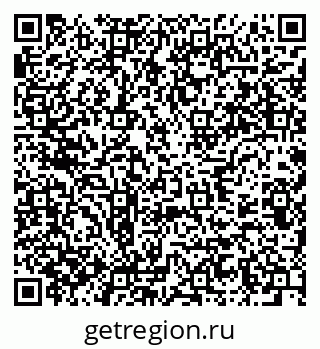 79637900041