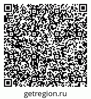 79637900043