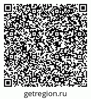 79637900045