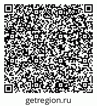 79637900046
