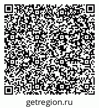 79637900047