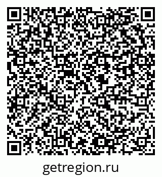 79637900048
