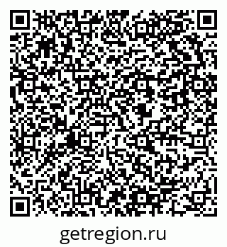79637900050