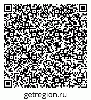 79637900053