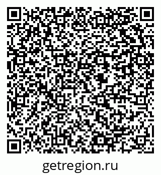 79637900054