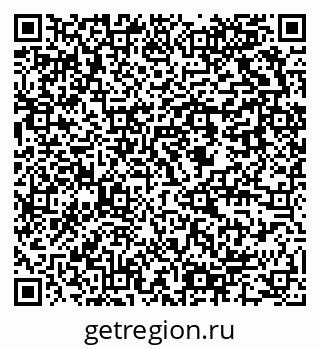 79637900055