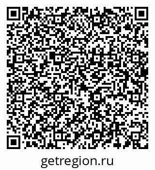 79637900056