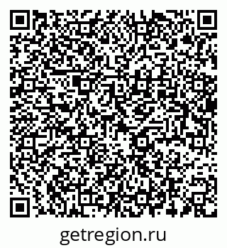 79637900061