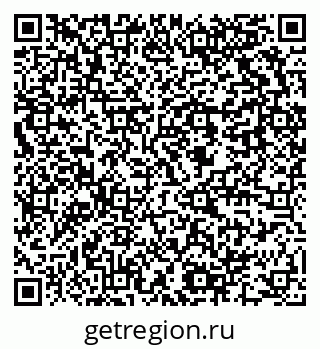 79637900062
