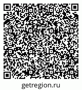 79637900067