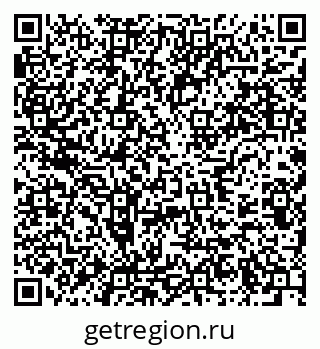 79637900068