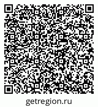 79637900073