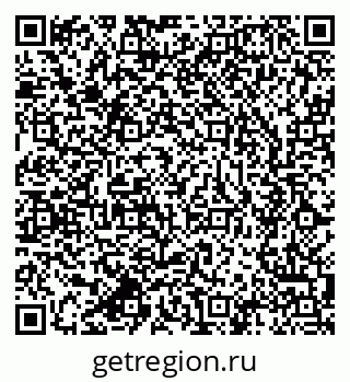 79637900075
