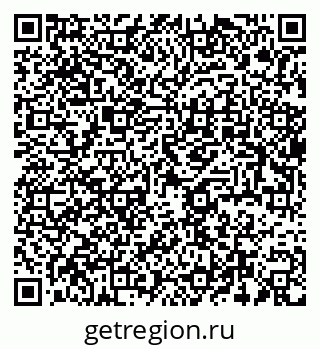 79637900079