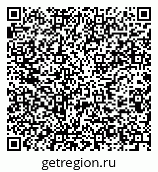 79637900081