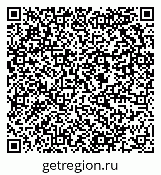 79637900083