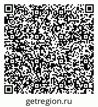 79637900085