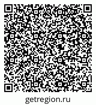 79637900086