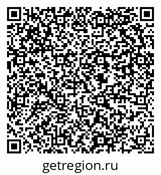 79637900089