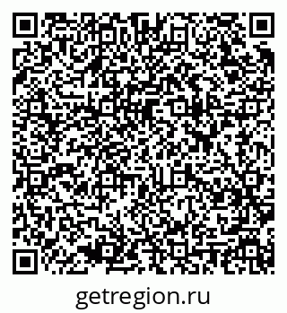 79637900091