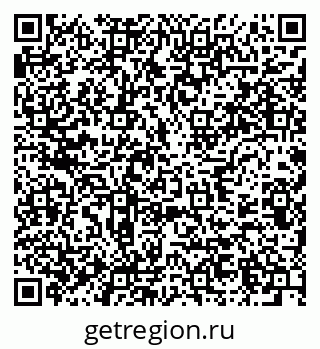 79637900092