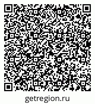 79637900094