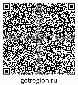 79637900099