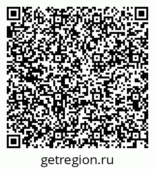 79637900100