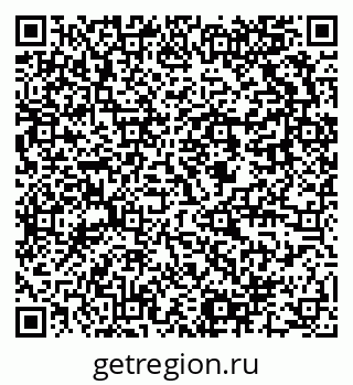 79637900112