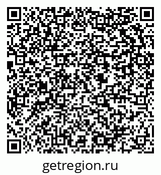 79637900115