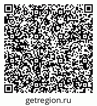 79637900122