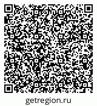 79637900126