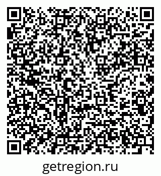 79637900128