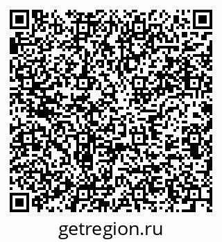 79637900131