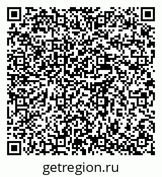 79637900135