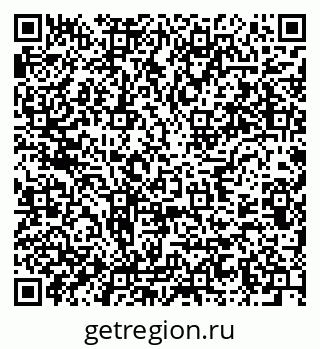 79637900141