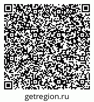 79637900146