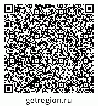 79637900150