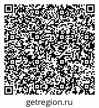 79637900153