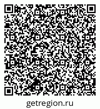 79637900158