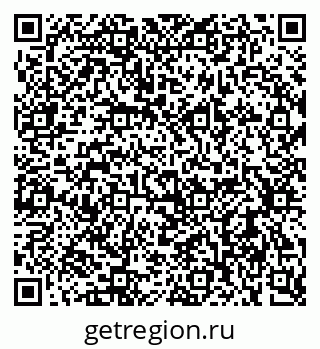 79637900160