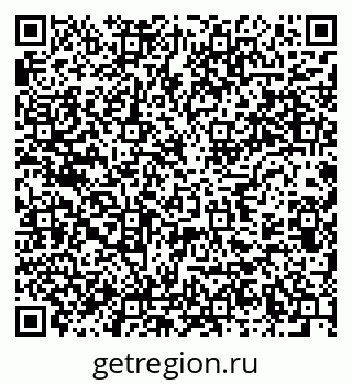 79637900164